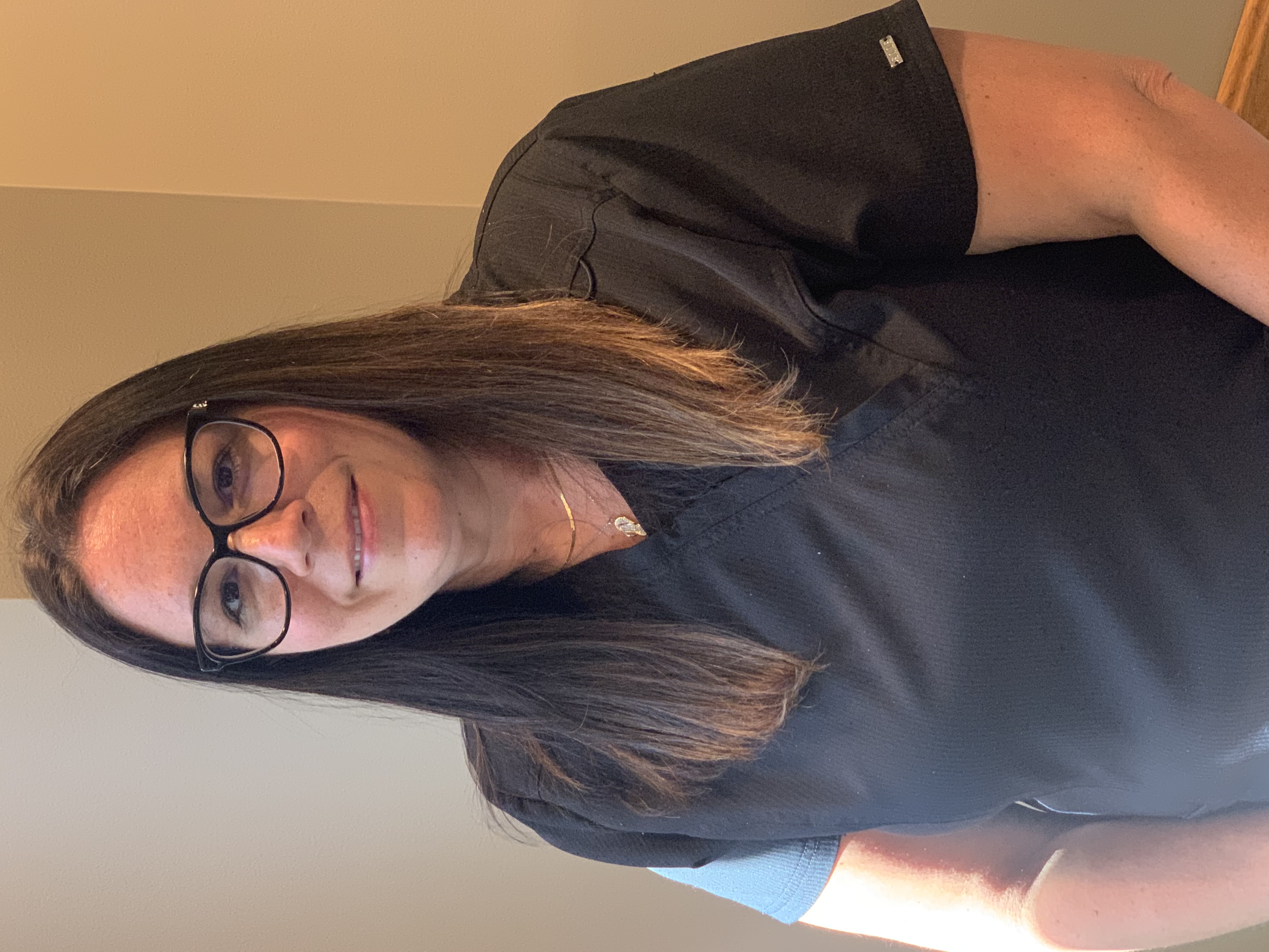 Prospect Hill Dental Jaime Prospect Hill Dental