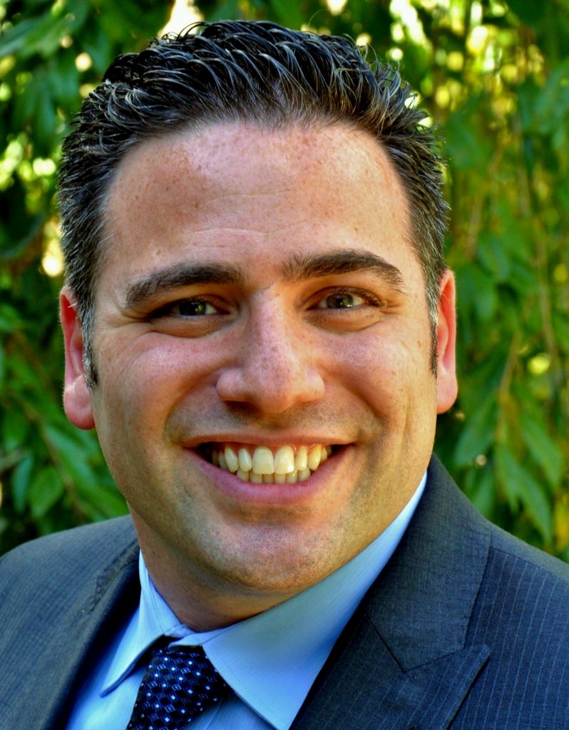 Prospect Hill Dental Meet Our Dentists Prospect Hill Dental Dentists